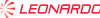 Home 18 Logo Leonardo