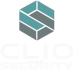 Home 4 clio white