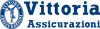 Home 21 Logo vittoria assicurazioni