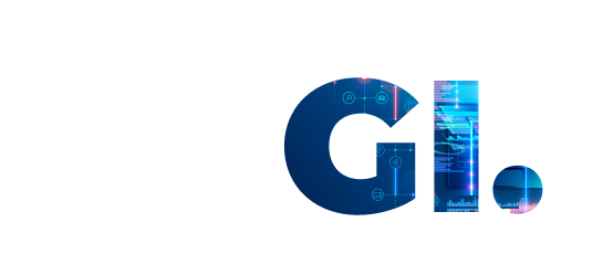 logo con ombra def