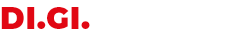 logo digi white