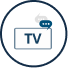 Home 5 tv