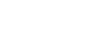 Gruppo DI.GI.