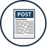 Home 7 libri 55445b7e