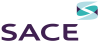 Home 22 Logo Sace 2023 bfebbd23