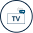 Home 5 tv d942212e